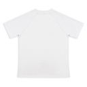 TR133395 - Custom Womens Active T-Shirt - 5.jpg