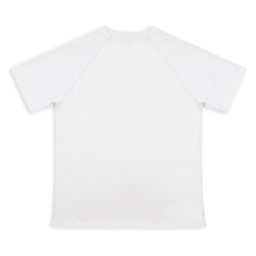 TR133395 - Custom Womens Active T-Shirt - 5.jpg