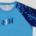 TR133395 - Custom Womens Active T-Shirt - 6.jpg