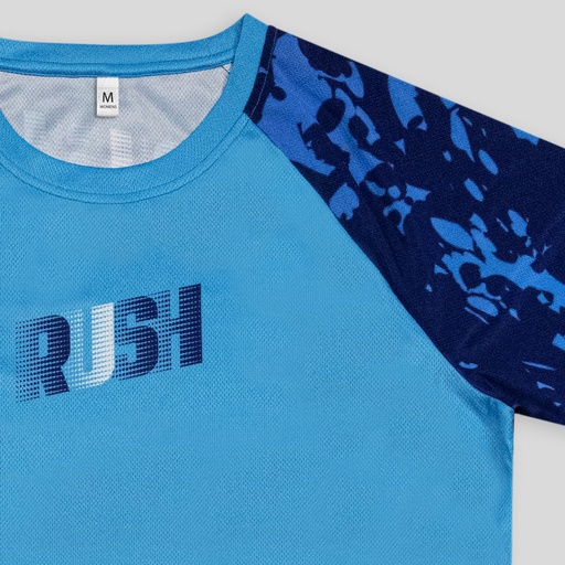 TR133395 - Custom Womens Active T-Shirt - 6.jpg