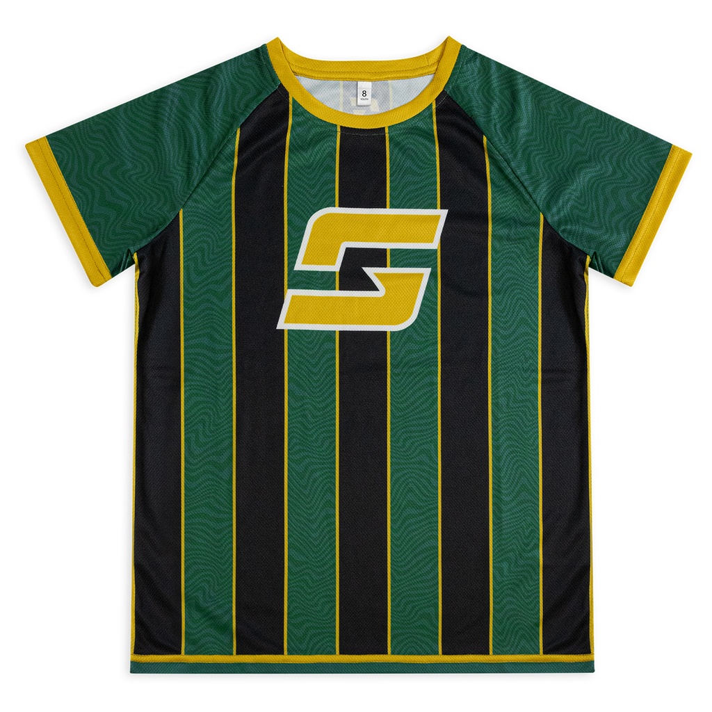 TR133396 - Custom Youth Active T-Shirt - 2.jpg