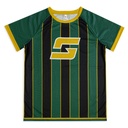 TR133396 - Custom Youth Active T-Shirt - 2.jpg