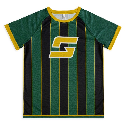 TR133396 - Custom Youth Active T-Shirt - 2.jpg