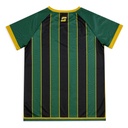 TR133396 - Custom Youth Active T-Shirt - 3.jpg