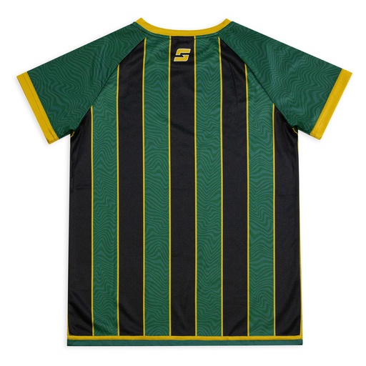 TR133396 - Custom Youth Active T-Shirt - 3.jpg