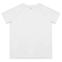 TR133396 - Custom Youth Active T-Shirt - 4.jpg