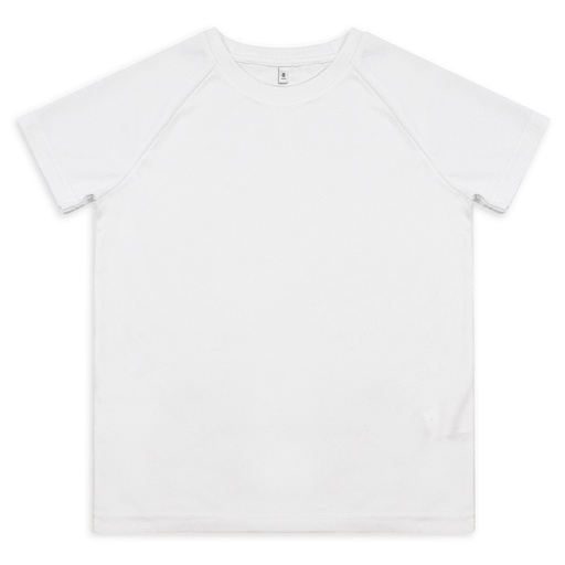 TR133396 - Custom Youth Active T-Shirt - 4.jpg