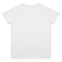 TR133396 - Custom Youth Active T-Shirt - 5.jpg