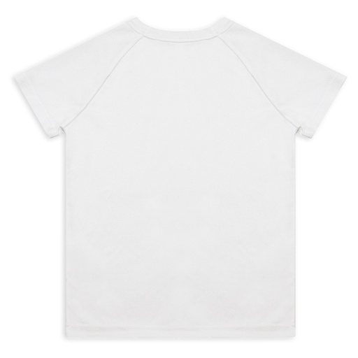 TR133396 - Custom Youth Active T-Shirt - 5.jpg