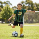 TR133396 - Custom Youth Active T-Shirt - 7.jpg