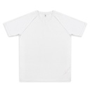 TR133397 - Custom Mens Active V-Neck T-Shirt - 4.jpg
