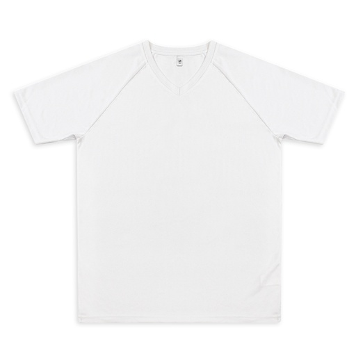 TR133397 - Custom Mens Active V-Neck T-Shirt - 4.jpg
