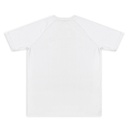 TR133397 - Custom Mens Active V-Neck T-Shirt - 5.jpg