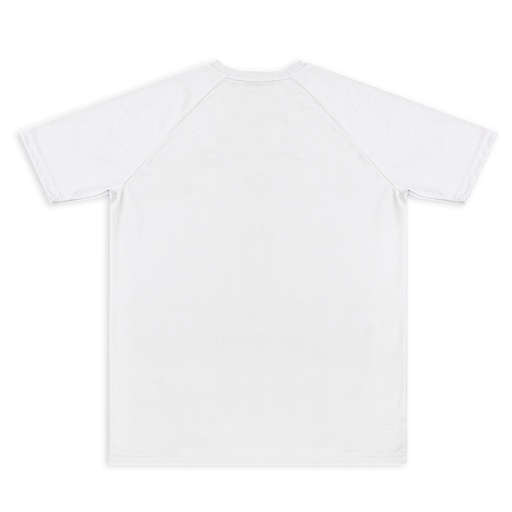 TR133397 - Custom Mens Active V-Neck T-Shirt - 5.jpg