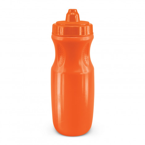 TR100856 - Calypso Bottle - 6.jpg