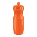 TR100856 - Calypso Bottle - 6.jpg