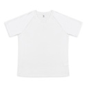 TR133398 - Custom Womens Active V-Neck T-Shirt - 4.jpg