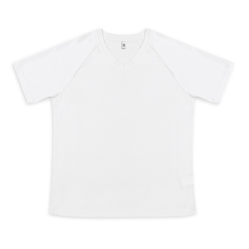 TR133398 - Custom Womens Active V-Neck T-Shirt - 4.jpg