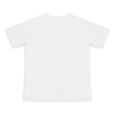 TR133398 - Custom Womens Active V-Neck T-Shirt - 5.jpg