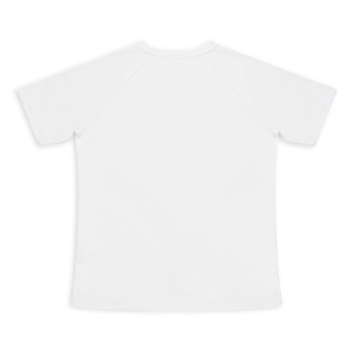 TR133398 - Custom Womens Active V-Neck T-Shirt - 5.jpg
