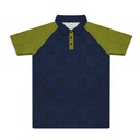 TR133399 - Custom Mens Active Polo - 2.jpg