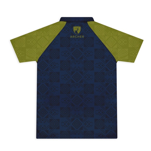 TR133399 - Custom Mens Active Polo - 3.jpg