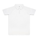 TR133399 - Custom Mens Active Polo - 4.jpg