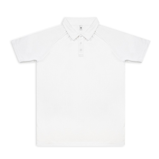 TR133399 - Custom Mens Active Polo - 4.jpg
