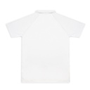 TR133399 - Custom Mens Active Polo - 5.jpg