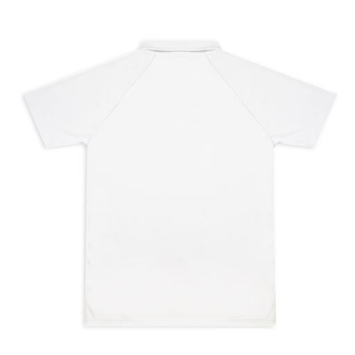 TR133399 - Custom Mens Active Polo - 5.jpg