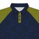 TR133399 - Custom Mens Active Polo - 6.jpg