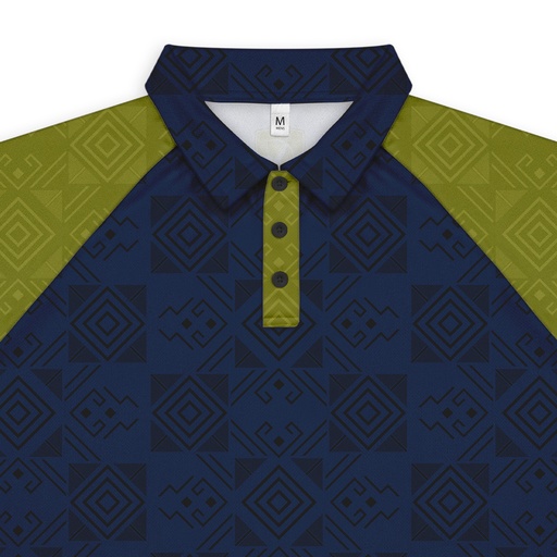 TR133399 - Custom Mens Active Polo - 6.jpg
