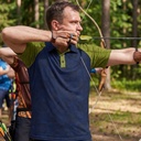TR133399 - Custom Mens Active Polo - 7.jpg