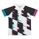 TR133400 - Custom Womens Active Polo - 2.jpg