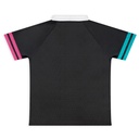 TR133400 - Custom Womens Active Polo - 3.jpg