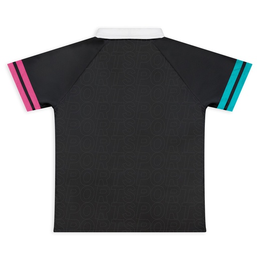 TR133400 - Custom Womens Active Polo - 3.jpg