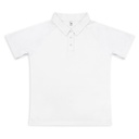 TR133400 - Custom Womens Active Polo - 4.jpg
