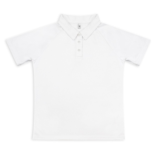 TR133400 - Custom Womens Active Polo - 4.jpg