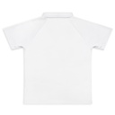 TR133400 - Custom Womens Active Polo - 5.jpg