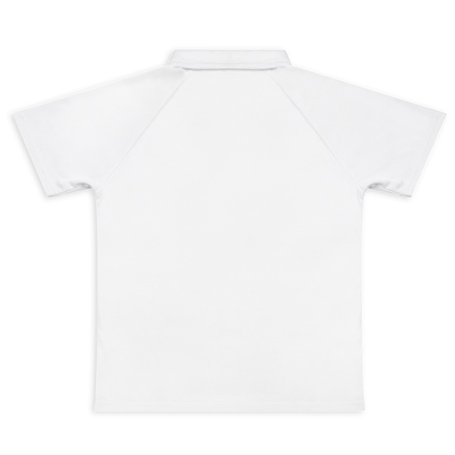 TR133400 - Custom Womens Active Polo - 5.jpg