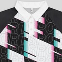 TR133400 - Custom Womens Active Polo - 6.jpg