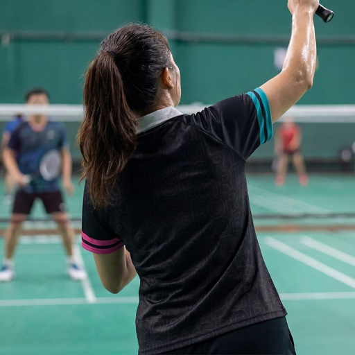 TR133400 - Custom Womens Active Polo - 7.jpg
