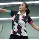TR133400 - Custom Womens Active Polo - 8.jpg