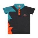 TR133401 - Custom Youth Active Polo - 2.jpg