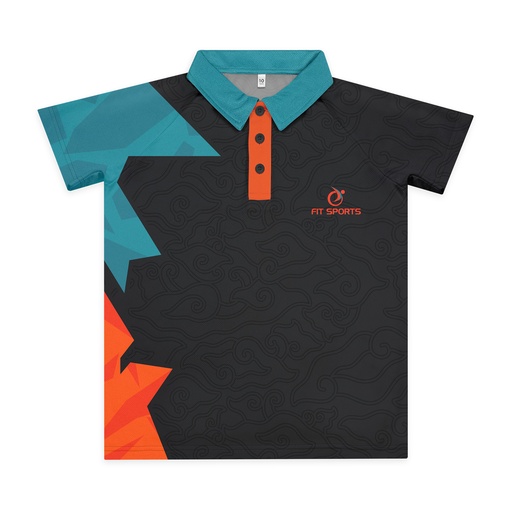 TR133401 - Custom Youth Active Polo - 2.jpg