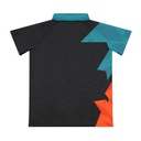 TR133401 - Custom Youth Active Polo - 3.jpg