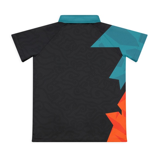 TR133401 - Custom Youth Active Polo - 3.jpg
