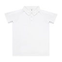 TR133401 - Custom Youth Active Polo - 4.jpg