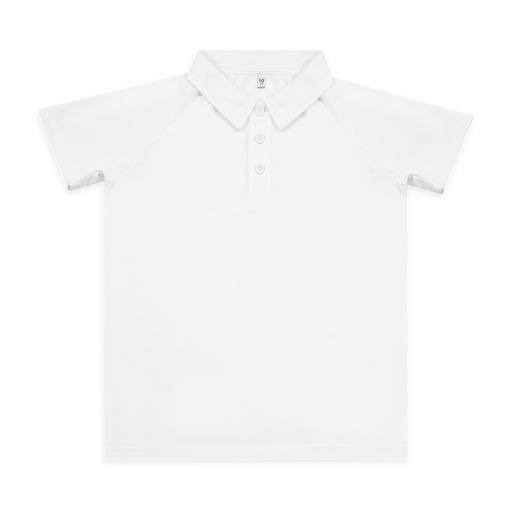 TR133401 - Custom Youth Active Polo - 4.jpg