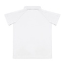 TR133401 - Custom Youth Active Polo - 5.jpg